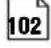 Fein CCG 18-125-7 AS - 68