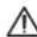 Fein CCG 18-125-7 AS - pl - 1
