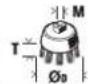 Fein CCG 18-125-7 AS - pl - 7