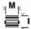 Fein CCG 18-125-7 AS - pl - 6