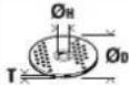 Fein CCG 18-125-7 AS - pl - 4
