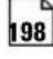 Fein CCG 18-125-7 AS - 60