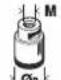 Fein CCG 18-125-7 AS - zh (CM) - 11