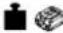Fein CCG 18-125-7 AS - zh (CM) - 32