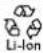 Fein CCG 18-125-7 AS - 12