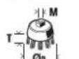 Fein CCG 18-125-7 AS - 17