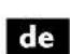 Fein CCG 18-125-7 AS - 29