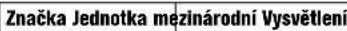 Fein CCG 18-125-7 AS - 17