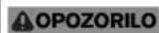 Fein CCG 18-125-7 AS - 11