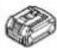 Fein CCG 18-125-7 AS - hu - 6