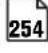 Fein CCG 18-125-7 AS - 62