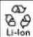 Fein CCG 18-125-7 AS - 13