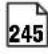 Fein CCG 18-125-7 AS - 50