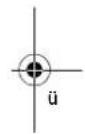 Fein CCG 18-125-7 AS - hu - 17