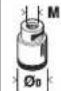 Fein CCG 18-125-7 AS - 11