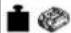 Fein CCG 18-125-7 AS - 24