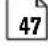 Fein CCG 18-125-7 AS - 66