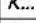 Fein CCG 18-125-7 AS - 25