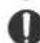 Fein CCG 18-125-7 AS - Tarviku kinnitamine/lahtivõtmine CCG18-125-7 X AS [\*\*]: - 4