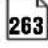 Fein CCG 18-125-7 AS - 74
