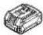Fein CCG 18-125-7 AS - pl - 2
