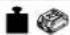 Fein CCG 18-125-7 AS - de - 15