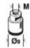 Fein CCG 18-125-7 AS - pt - 13