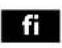 Fein CCG 18-125-7 AS - 91