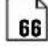 Fein CCG 18-125-7 AS - 90