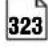 Fein CCG 18-125-7 AS - 76