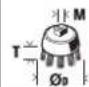 Fein CCG 18-125-7 AS - 22