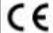 Fein CCG 18-125-7 AS - 9