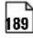 Fein CCG 18-125-7 AS - 48