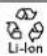 Fein CCG 18-125-7 AS - de - 4