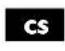 Fein CCG 18-125-7 AS - 57