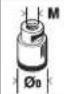 Fein CCG 18-125-7 AS - 22