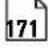 Fein CCG 18-125-7 AS - 94