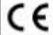 Fein CCG 18-125-7 AS - 9
