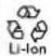 Fein CCG 18-125-7 AS - 12