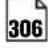 Fein CCG 18-125-7 AS - 64