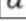 Fein CCG 18-125-7 AS - 26