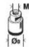 Fein CCG 18-125-7 AS - hu - 12