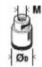 Fein CCG 18-125-7 AS - 21