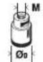 Fein CCG 18-125-7 AS - 21