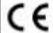 Fein CCG 18-125-7 AS - 9
