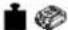 Fein CCG 18-125-7 AS - et - 13