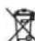 Fein CCG 18-125-7 AS - Misure ecologiche, smaltimento. - 1