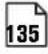 Fein CCG 18-125-7 AS - 46