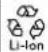 Fein CCG 18-125-7 AS - 14