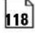 Fein CCG 18-125-7 AS - 92